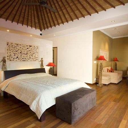 Sanur Ellora Villa מראה חיצוני תמונה